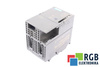 6ES7315-1AF03-0AB0 SIEMENS