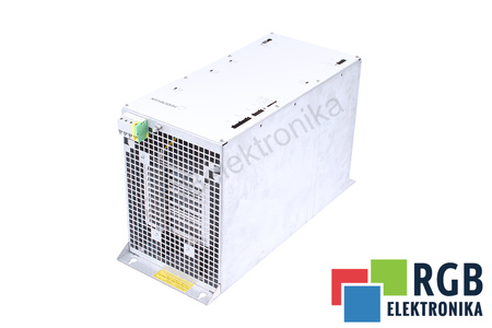 UE240 HEIDENHAIN KRYT