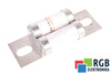 POJISTKA B099959 FERRAZ 660V, 110A