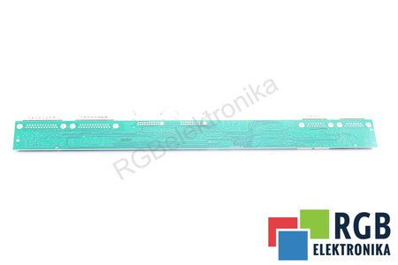 ID.NR.649477-03 HEIDENHAIN 649544-03