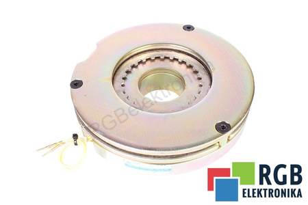 RNB4G-10 OGURA CLUTCH BRZDA