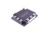 7MBP50JB060 FUJI ELECTRIC