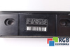 LS476C HEIDENHAIN 329987-02 AELS476C 637780-20 ML 120MM