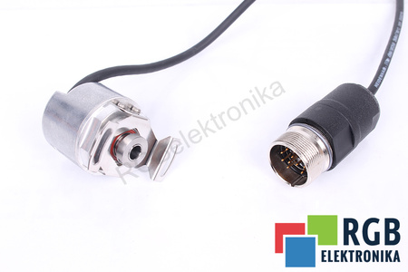 ERN1080 HEIDENHAIN 1024 ID.NR.5349133-31 ENKODÉR