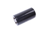KONDENZÁTOR B43550-S5478-M1 S+M 4700UF, 450V