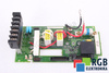 SGDB-CB10VA YASKAWA