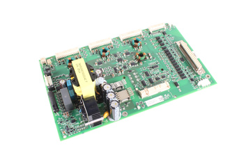 ZINT-571 +N8205 ABB 3AUA0000122301