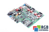 BTC200.05.00 V09 REGATRON PRO TCP.16.1000.400.PV.HMI
