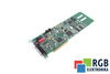 3HAC023447-001 ABB DSQC532B