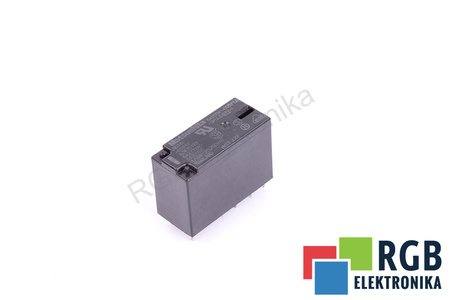 JW2HN MATSUSHITA 5A 250VAC 24VDC RELE