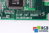 DHJ035301B PRO-FACE PRO 2780054-01 PL7901-T41-HV01