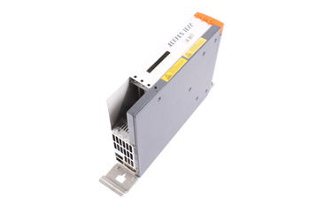 8V1022.00-2 B&R AUTOMATION ACOPOS 1022 KRYT