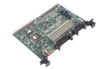 1HP-51 KAWASAKI TPB-S.V0 50999-1692R02