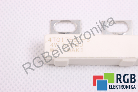 REZISTOR 4T017569-3 IWAKI 4W 54KOHM