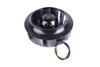R2E225-AX52-05 EBM PAPST 225X225X87MM, 230V VENTILÁTOR