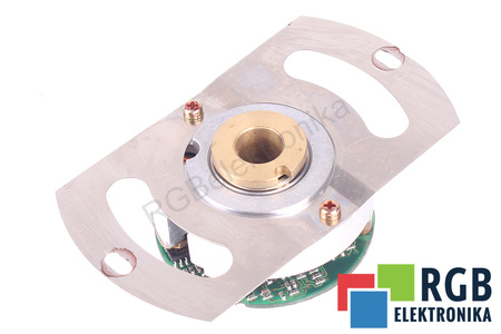 YWP-C YASKAWA B934Y0434 ENKODÉR