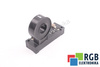 NNC-20CTAT NANA ELECTRONICS PROUDOVÝ SNÍMAČ
