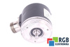ROD426-1000 HEIDENHAIN ID.NR.295437-02 ENKODÉR