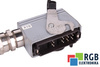 347263-86 YASKAWA MOTOMAN 20M KÁBEL