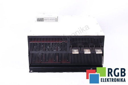 3RW4455-6BC44 SIEMENS SIRIUS AC SEMICONDUCTOR MOTOR STARTER