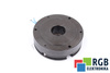 MCNB20Y-08 OGURA CLUTCH BRZDA