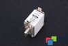 POJISTKA HLS00 JEAN MULLER R5083800 VDE0636-IEC60269 63A-AR, 690VAC, 100KA