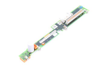 6FX1137-5BA01 SIEMENS 5703759101.00