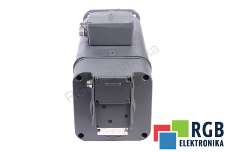 1PH6105-4NF46-Z SIEMENS