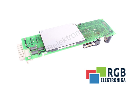 2060K REIS ROBOTICS PM25RSK120