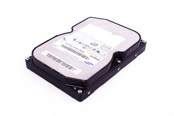 SP0822N SAMSUNG 3.5" 80GB IDE