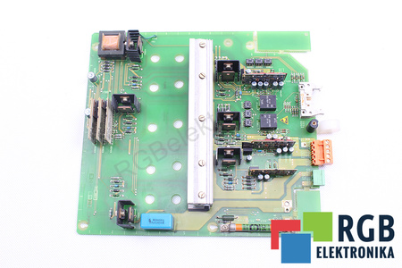 6SC6108-0SE01 SIEMENS SIMODRIVE 610