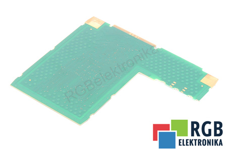 5667V12 VIPA PRO CPU314ST