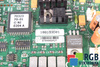 188193D01 NATIONAL INSTRUMENTS 188195C-01