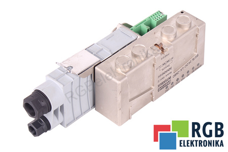 IBSRL24OC-LK-2MBD PHOENIX CONTACT