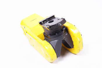 S-420IW FANUC RUKA ROBOTA