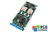 6QN3004-5AD-1 SIEMENS