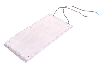 REZISTOR RH450 IWAKI 8OHM