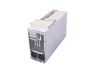 6SN1123-1AA00-0LA3 SIEMENS SIMODRIVE 611 LT MODUL INT.108A