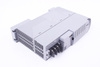 PW482-10 YOKOGAWA STYLE S2