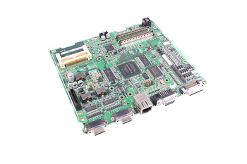 PA20133-B33X OMRON 0VMC-CB4 PA25133-B33108