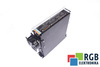 SMTBD1/1A INFRANOR 220/30T-BS