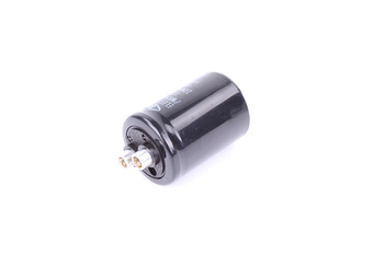 KONDENZÁTOR PWRMA1A223 MARCON 22000UF, 10WV