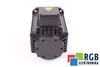 LD920EHR0002 PARVEX