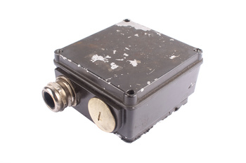 2AD160C-B050B1-BS03-A2N1 REXROTH SKRÍŇ MOTORU