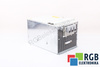 6SN1145-1BA01-0DA1 SIEMENS VERSION A SIMODRIVE 611