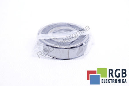 6306-2RS1/C3 SKF 30X72X19 LOŽISKO