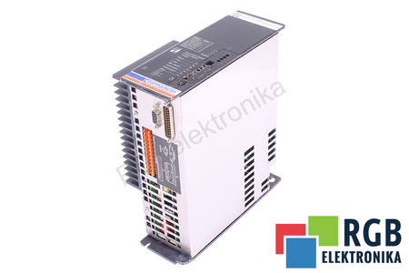 3HFA65011 INFRANOR