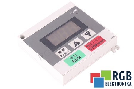 NE62703 HITACHI OVLÁDACÍ A ŘÍDICÍ PANEL