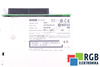 CD-224E-B93 TEAC CD ROM