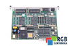 PWB2589471-0003 COMAU SCC REV H 10120361